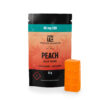 Twisted Extracts - Pineapple CBD Jelly Bombs - Image 2