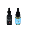 Bonafide – 1000mg Full Spectrum CBD Tincture - Image 2