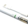 SleeBD - Disposable CBD Vape Pen: Relieve - Image 7
