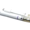 SleeBD - Disposable CBD Vape Pen: Relieve - Image 5