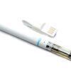 SleeBD - Disposable CBD Vape Pen: Relieve - Image 2