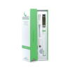 SleeBD - Disposable CBD Vape Pen: Relieve