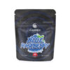 Canndy Edibles – Blue Raspberry 200mg