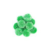 OneStop - Sour Green Apple 500mg THC Gummies - Image 2