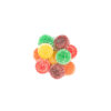 OneStop - Sour Variety Pack 500mg THC Gummies - Image 2