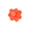 OneStop - Watermelon 500mg 1:1 THC/CBD Gummies - Image 2
