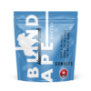 Blind Ape - Hawaiian Punch 300MG THC Gummies