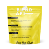 Blind Ape - Root Beer Float 300MG THC Gummies - Image 2