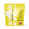 Blind Ape - Root Beer Float 300MG THC Gummies