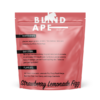 Blind Ape - Strawberry Lemonade 300MG THC Gummies - Image 2