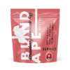 Blind Ape - Strawberry Lemonade 300MG THC Gummies