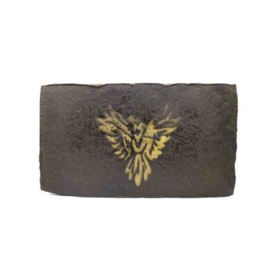 Phoenix Hash