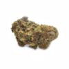 Local Skunk
