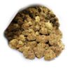 Local Skunk - Image 4