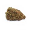 Sour Gas - Image 3