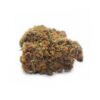 Sour Gas - Image 2