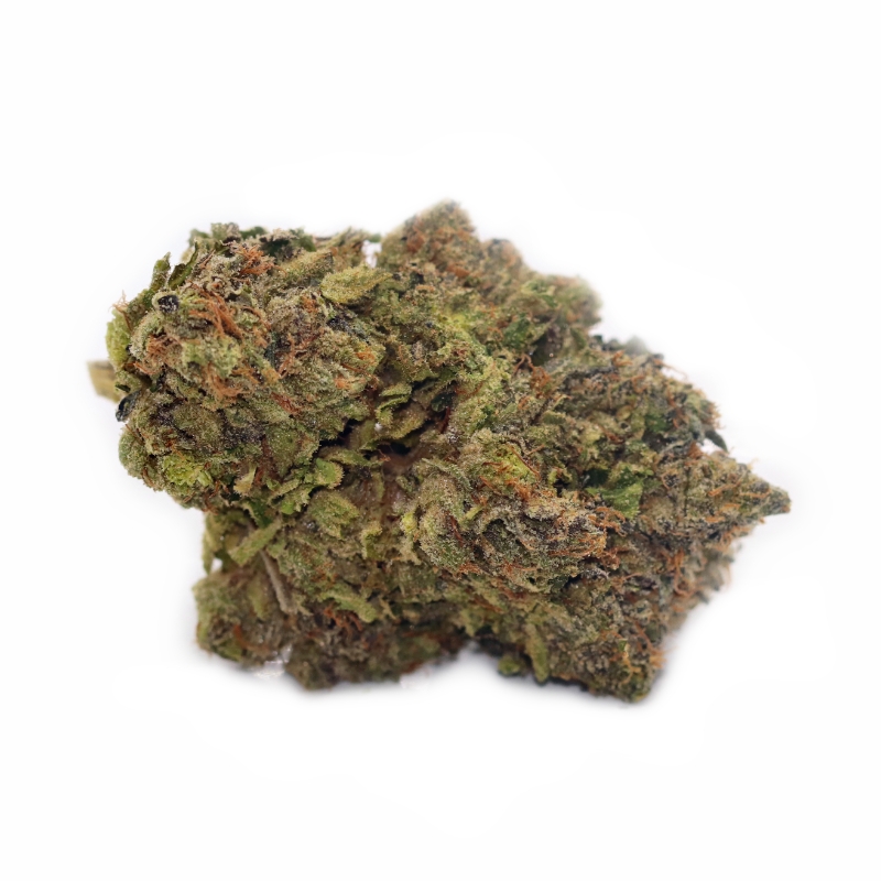 Tom Ford Pink Kush