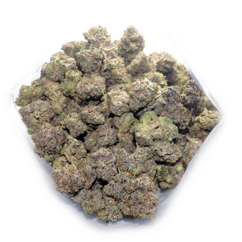 Triangle Octane AAAA (BULK) - Image 6