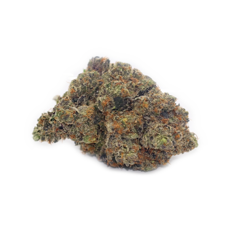 Triangle Octane AAAA (BULK) - Image 5