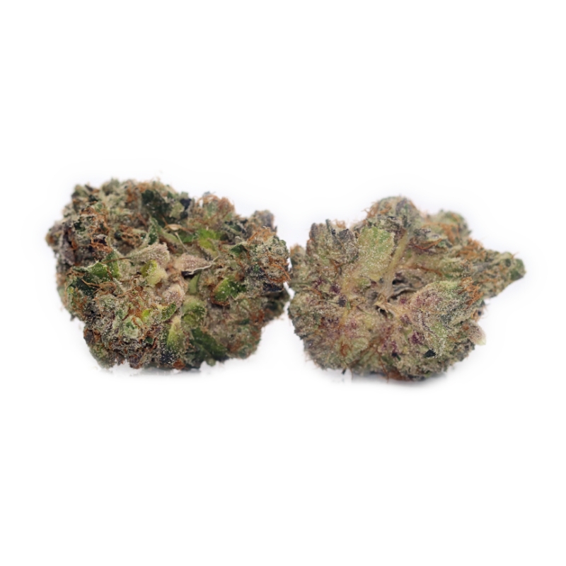 Triangle Octane AAAA (BULK) - Image 2