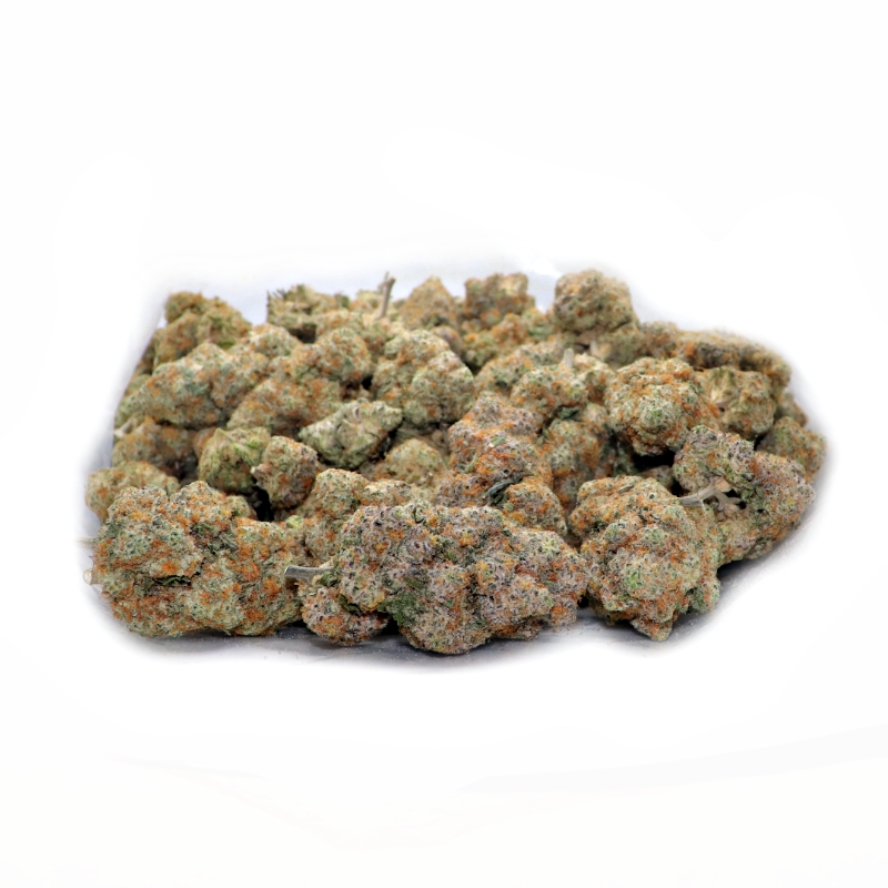 Golden Triangle - Image 2