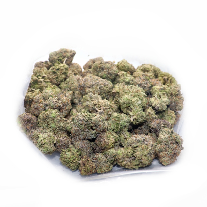 Peanut Butter Rockstar (BULK) - Image 6