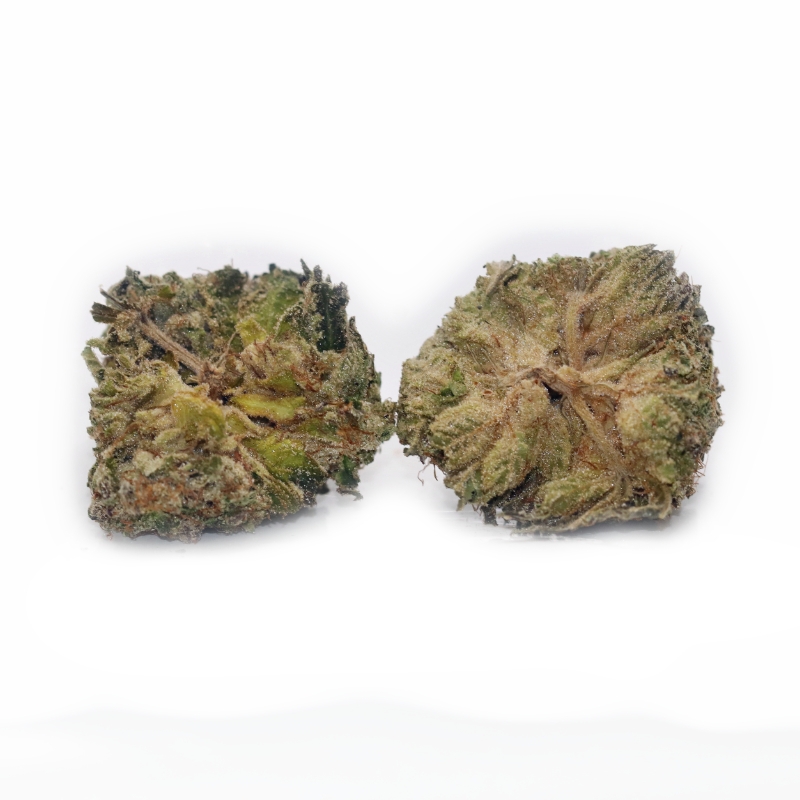 Peanut Butter Rockstar (BULK) - Image 5