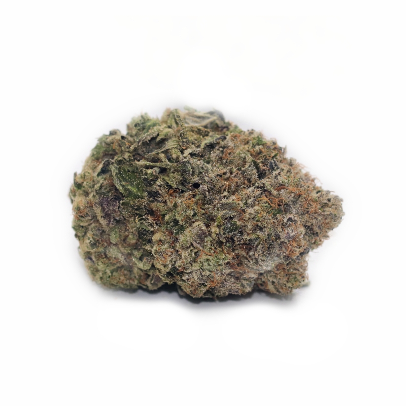 Peanut Butter Rockstar (BULK) - Image 3