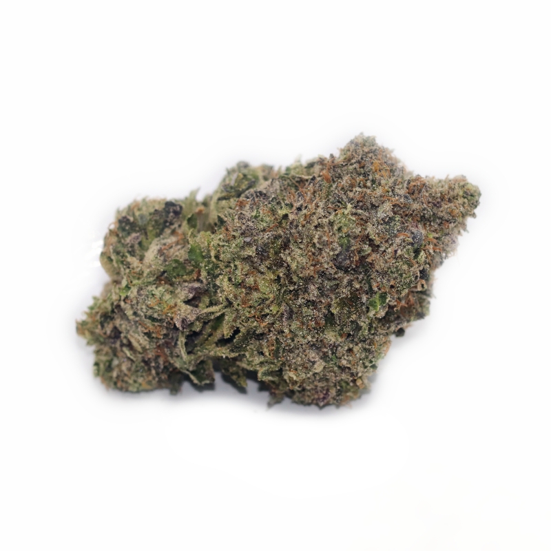 Peanut Butter Rockstar (BULK) - Image 2