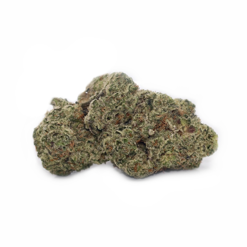 Pineapple Crack AAAA