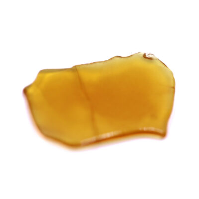 SOD House Shatter – 1 Gram: Birthday Cake