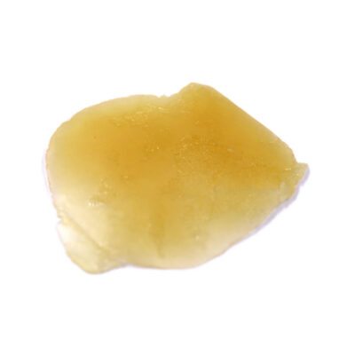 SOD House Shatter – 1 Gram: Gushers