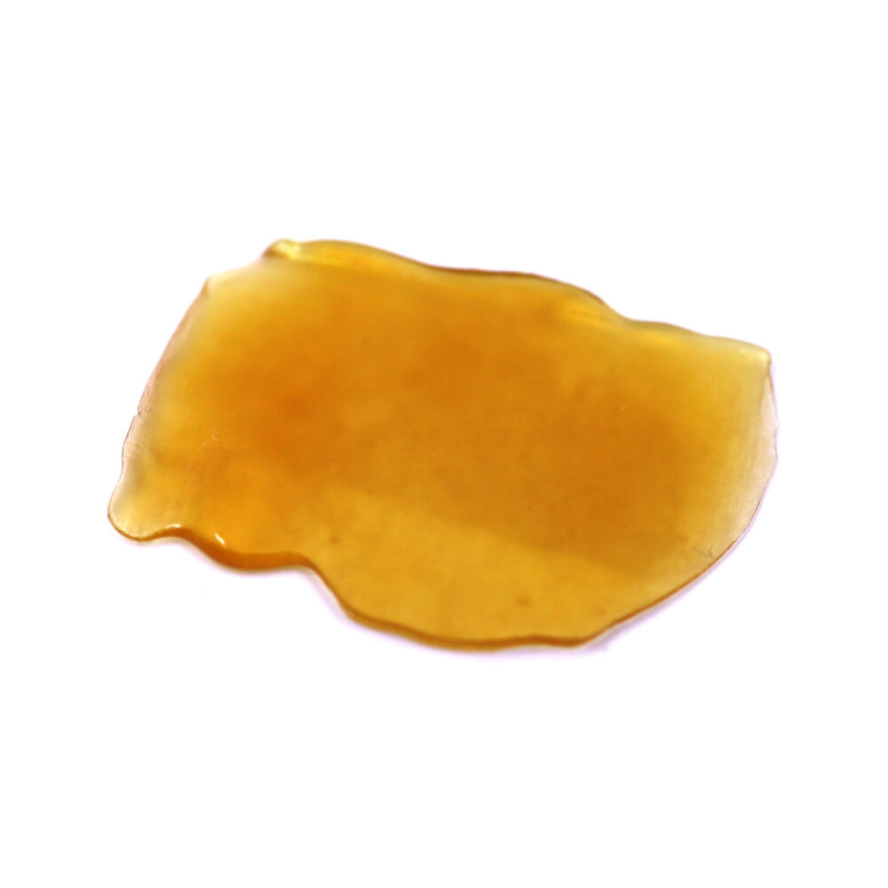 SOD House Shatter – 1 Gram: Love Potion