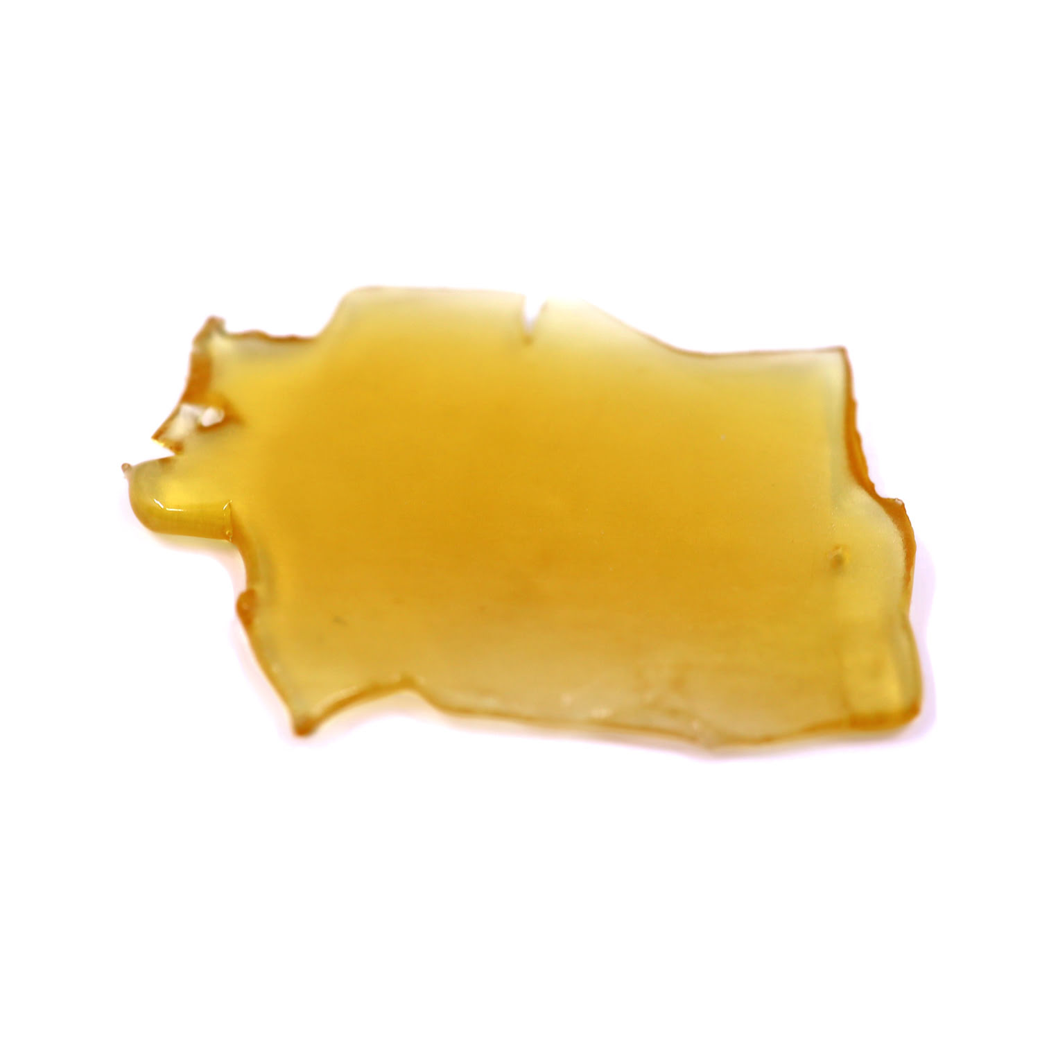 SOD House Shatter – 1 Gram: Pineapple Express