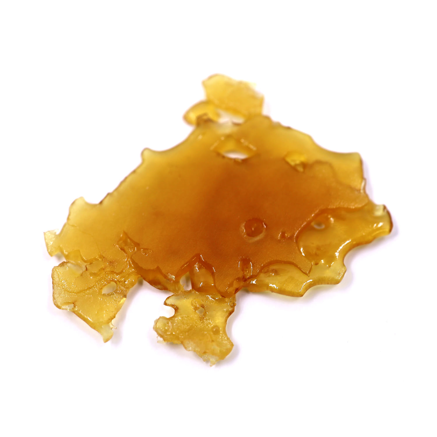 SOD House Shatter – 1 Gram: Pink Kush