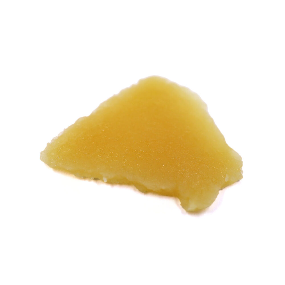 SOD House Shatter – 1 Gram: Watermelon OG