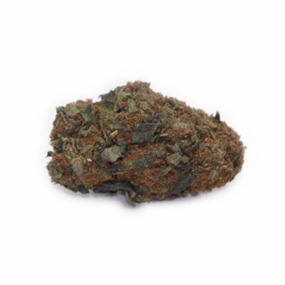 Sour Kush