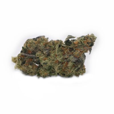 Platinum Kush