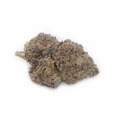 Citrus Blast