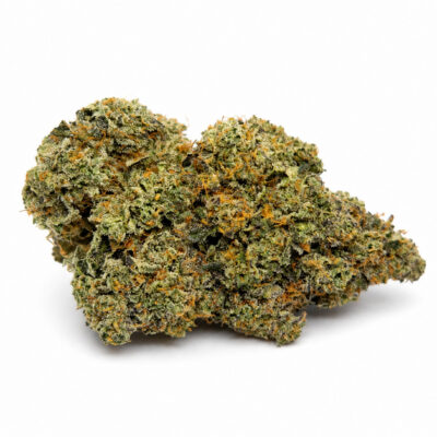California Dream AAAA