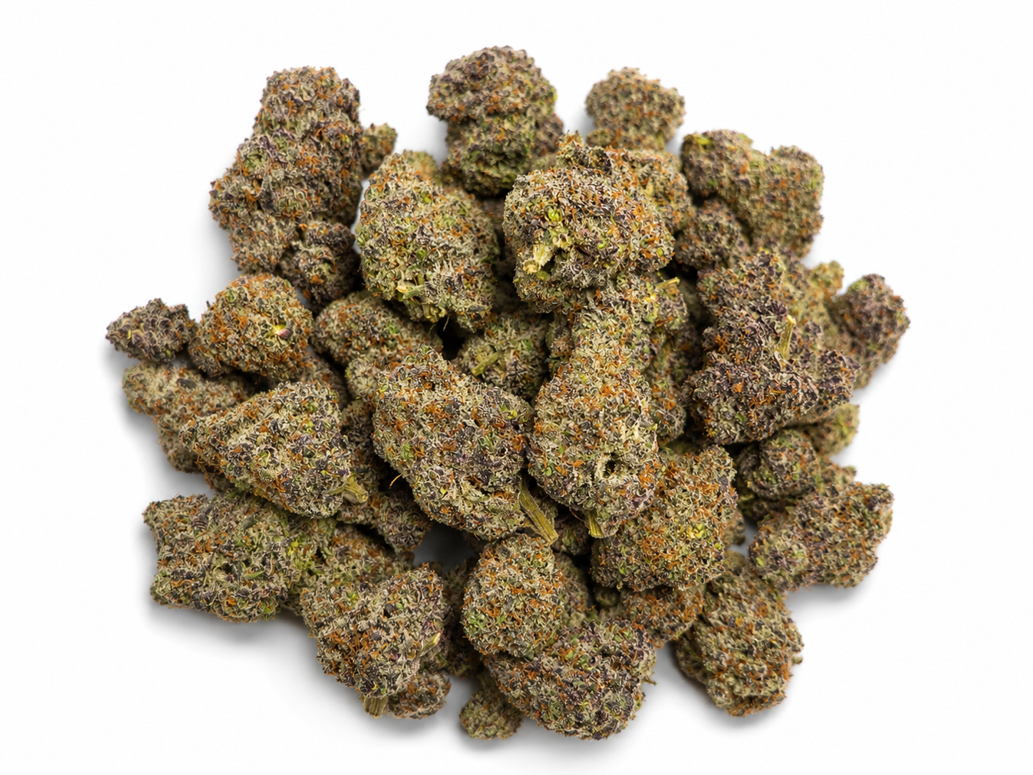 Wizard's Potion AAAA - Image 2