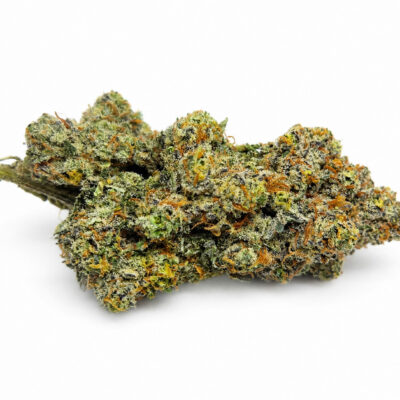 Maui Wowie
