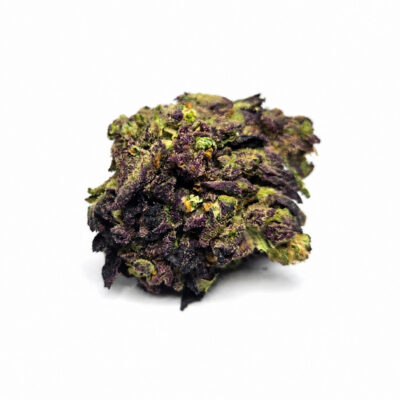 Moon Berry